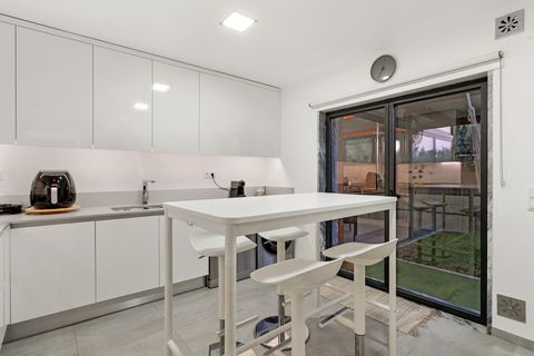 Villa i Cascais, Lisbon, Cascais - € 880.000 | Ref: CB07-0019 - foto 27