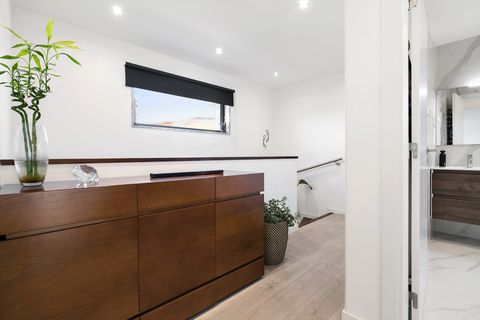 Villa i Cascais, Lisbon, Cascais - € 880.000 | Ref: CB07-0019 - foto 28