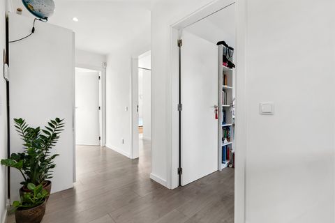 Villa i Cascais, Lisbon, Cascais - € 880.000 | Ref: CB07-0019 - foto 29
