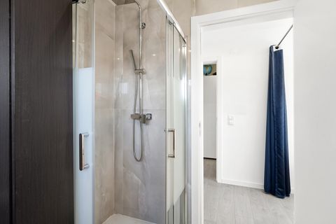 Villa i Cascais, Lisbon, Cascais - € 880.000 | Ref: CB07-0019 - foto 32