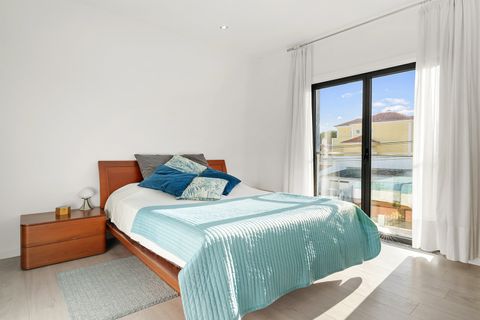 Villa i Cascais, Lisbon, Cascais - € 880.000 | Ref: CB07-0019 - foto 33