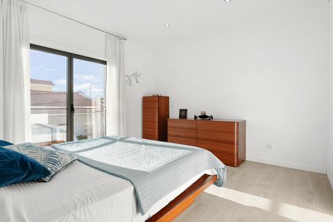 Villa i Cascais, Lisbon, Cascais - € 880.000 | Ref: CB07-0019 - foto 35