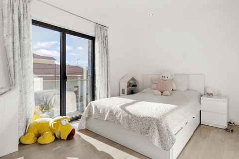 Villa i Cascais, Lisbon, Cascais - € 880.000 | Ref: CB07-0019 - foto 36
