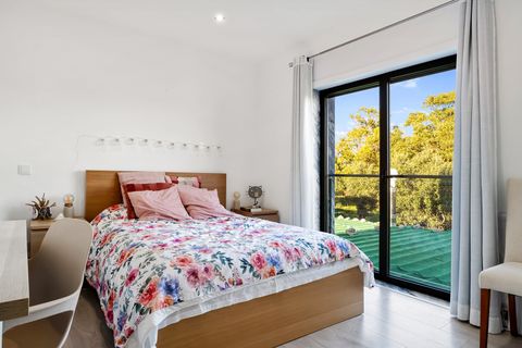 Villa i Cascais, Lisbon, Cascais - € 880.000 | Ref: CB07-0019 - foto 39