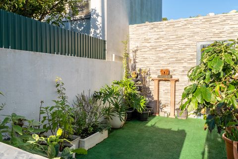 Villa i Cascais, Lisbon, Cascais - € 880.000 | Ref: CB07-0019 - foto 43