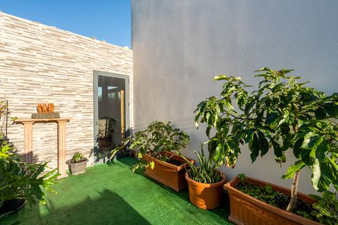 Villa i Cascais, Lisbon, Cascais - € 880.000 | Ref: CB07-0019 - foto 44