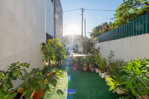 Villa i Cascais, Lisbon, Cascais - € 880.000 | Ref: CB07-0019 - foto 45