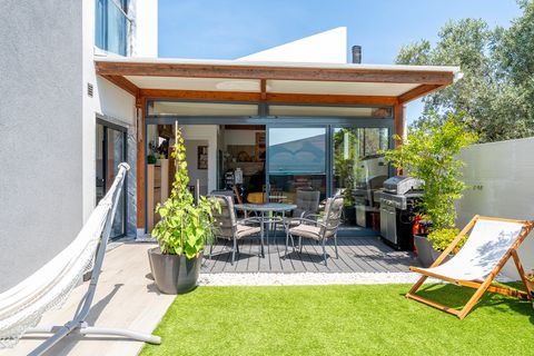 Villa i Cascais, Lisbon, Cascais - € 880.000 | Ref: CB07-0019 - foto 46