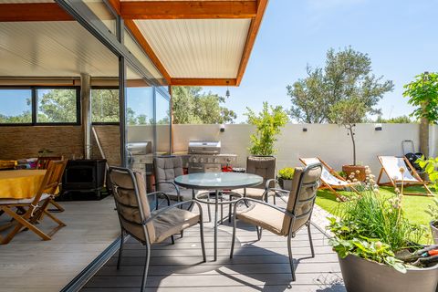 Villa i Cascais, Lisbon, Cascais - € 880.000 | Ref: CB07-0019 - foto 47