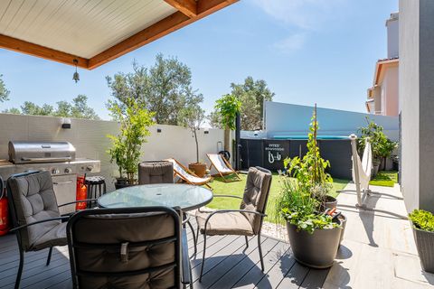 Villa i Cascais, Lisbon, Cascais - € 880.000 | Ref: CB07-0019 - foto 48