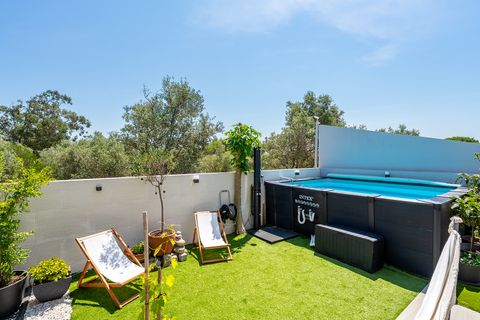 Villa i Cascais, Lisbon, Cascais - € 880.000 | Ref: CB07-0019 - foto 50