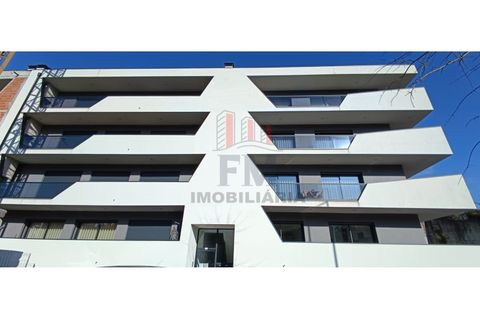 Lejlighed i Ponte da Barca, Viana do Castelo, Ponte da Barca - € 265.000 | Ref: FM1124 - foto 2