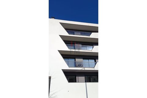 Lejlighed i Ponte da Barca, Viana do Castelo, Ponte da Barca - € 265.000 | Ref: FM1124 - foto 4