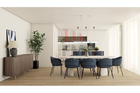 Lejlighed i Ponte da Barca, Viana do Castelo, Ponte da Barca - € 265.000 | Ref: FM1124 - foto 5