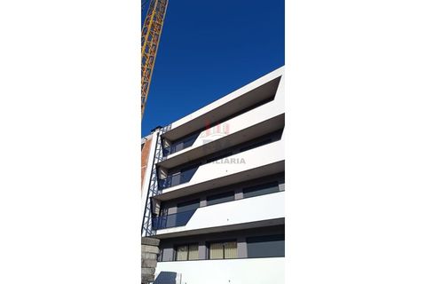 Lejlighed i Ponte da Barca, Viana do Castelo, Ponte da Barca - € 265.000 | Ref: FM1124 - foto 6