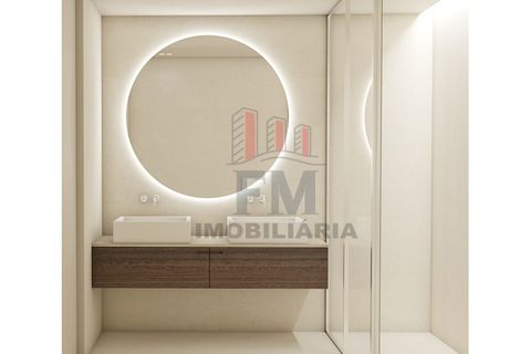 Lejlighed i Ponte da Barca, Viana do Castelo, Ponte da Barca - € 265.000 | Ref: FM1124 - foto 7