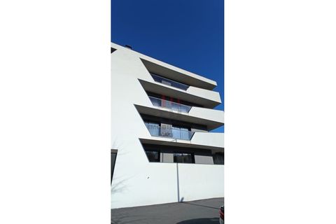 Lejlighed i Ponte da Barca, Viana do Castelo, Ponte da Barca - € 265.000 | Ref: FM1124 - foto 9