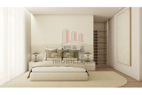 Lejlighed i Ponte da Barca, Viana do Castelo, Ponte da Barca - € 265.000 | Ref: FM1124 - foto 10