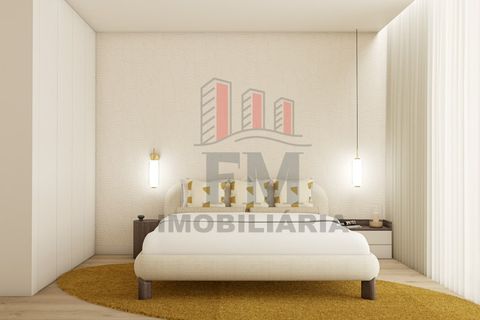 Lejlighed i Ponte da Barca, Viana do Castelo, Ponte da Barca - € 265.000 | Ref: FM1124 - foto 13
