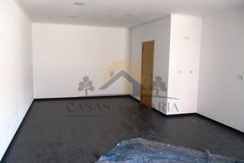 Byhus i Vendas Novas, Evora, Vendas Novas - € 990.000 | Ref: HAB_210 - foto 3