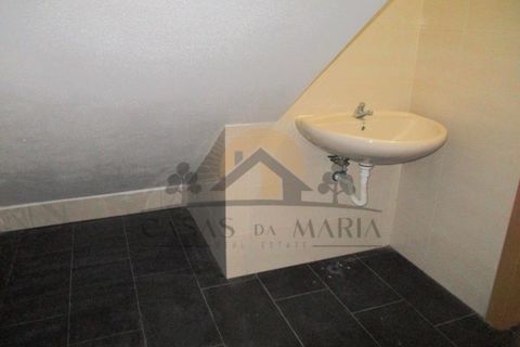 Byhus i Vendas Novas, Evora, Vendas Novas - € 990.000 | Ref: HAB_210 - foto 5