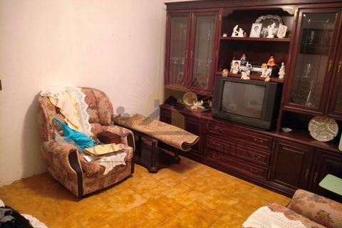 Villa i Palmela, Setubal, Palmela - € 399.000 | Ref: HAB_206 - foto 7