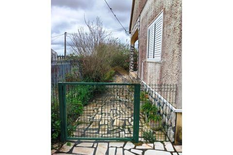Villa i Palmela, Setubal, Palmela - € 399.000 | Ref: HAB_206 - foto 20
