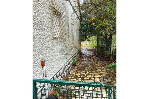 Villa i Palmela, Setubal, Palmela - € 399.000 | Ref: HAB_206 - foto 21