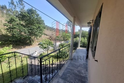Villa en Amares, Braga, Amares - € 197.000 | Ref: FM1141 - photo 3