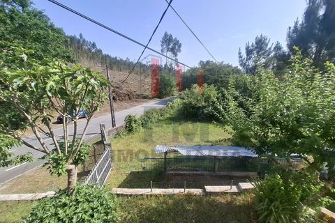 Villa en Amares, Braga, Amares - € 197.000 | Ref: FM1141 - photo 6