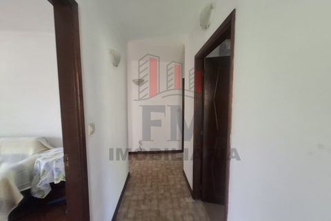 Villa en Amares, Braga, Amares - € 197.000 | Ref: FM1141 - photo 7