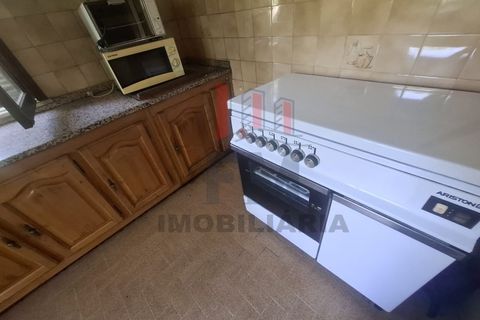Villa en Amares, Braga, Amares - € 197.000 | Ref: FM1141 - photo 9