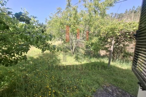 Villa en Amares, Braga, Amares - € 197.000 | Ref: FM1141 - photo 10