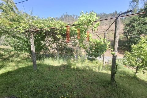Villa en Amares, Braga, Amares - € 197.000 | Ref: FM1141 - photo 11