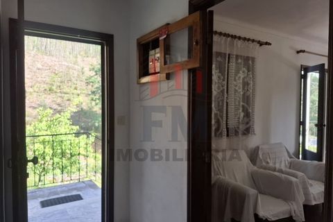 Villa en Amares, Braga, Amares - € 197.000 | Ref: FM1141 - photo 13
