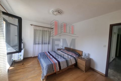 Villa en Amares, Braga, Amares - € 197.000 | Ref: FM1141 - photo 15