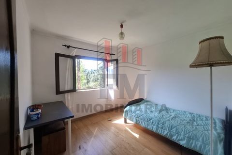Villa en Amares, Braga, Amares - € 197.000 | Ref: FM1141 - photo 18