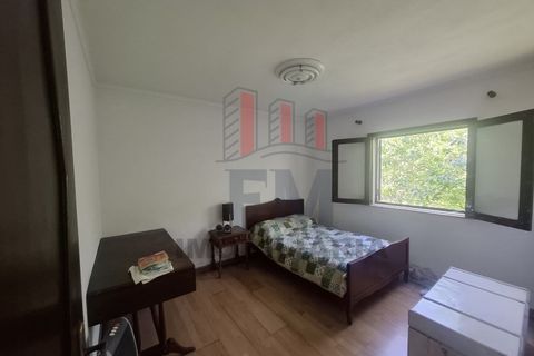 Villa en Amares, Braga, Amares - € 197.000 | Ref: FM1141 - photo 22