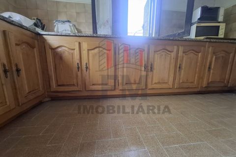 Villa en Amares, Braga, Amares - € 197.000 | Ref: FM1141 - photo 29