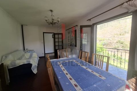 Villa en Amares, Braga, Amares - € 197.000 | Ref: FM1141 - photo 31
