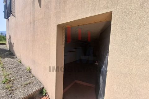 Villa en Amares, Braga, Amares - € 197.000 | Ref: FM1141 - photo 32