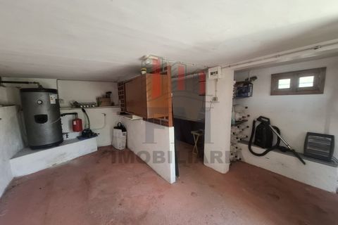 Villa en Amares, Braga, Amares - € 197.000 | Ref: FM1141 - photo 33