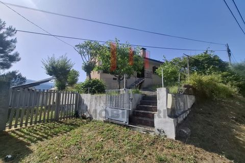 Villa en Amares, Braga, Amares - € 197.000 | Ref: FM1141 - photo 34