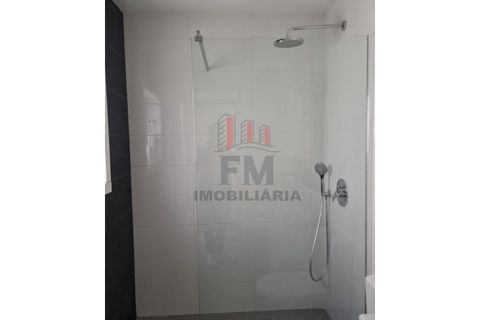 Villa i Arcos de Valdevez, Viana do Castelo, Arcos de Valdevez - € 478.000 | Ref: FM1075 - foto 8