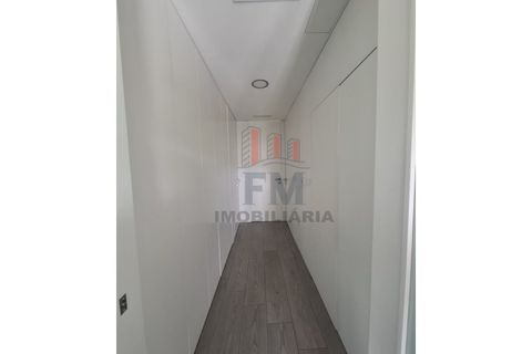 Villa i Arcos de Valdevez, Viana do Castelo, Arcos de Valdevez - € 478.000 | Ref: FM1075 - foto 9