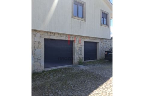 Villa i Arcos de Valdevez, Viana do Castelo, Arcos de Valdevez - € 478.000 | Ref: FM1075 - foto 10