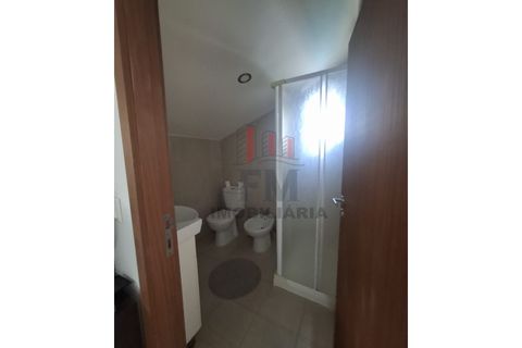 Villa i Arcos de Valdevez, Viana do Castelo, Arcos de Valdevez - € 478.000 | Ref: FM1075 - foto 11