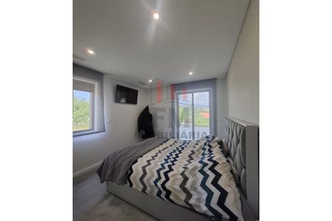Villa i Arcos de Valdevez, Viana do Castelo, Arcos de Valdevez - € 478.000 | Ref: FM1075 - foto 12