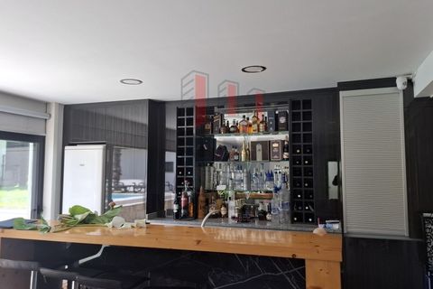Villa i Arcos de Valdevez, Viana do Castelo, Arcos de Valdevez - € 478.000 | Ref: FM1075 - foto 19
