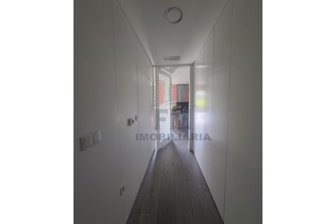 Villa i Arcos de Valdevez, Viana do Castelo, Arcos de Valdevez - € 478.000 | Ref: FM1075 - foto 20